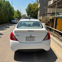 صني ٢٠١٩ • ٤٣٠٠٠ كم • بدون صبغ