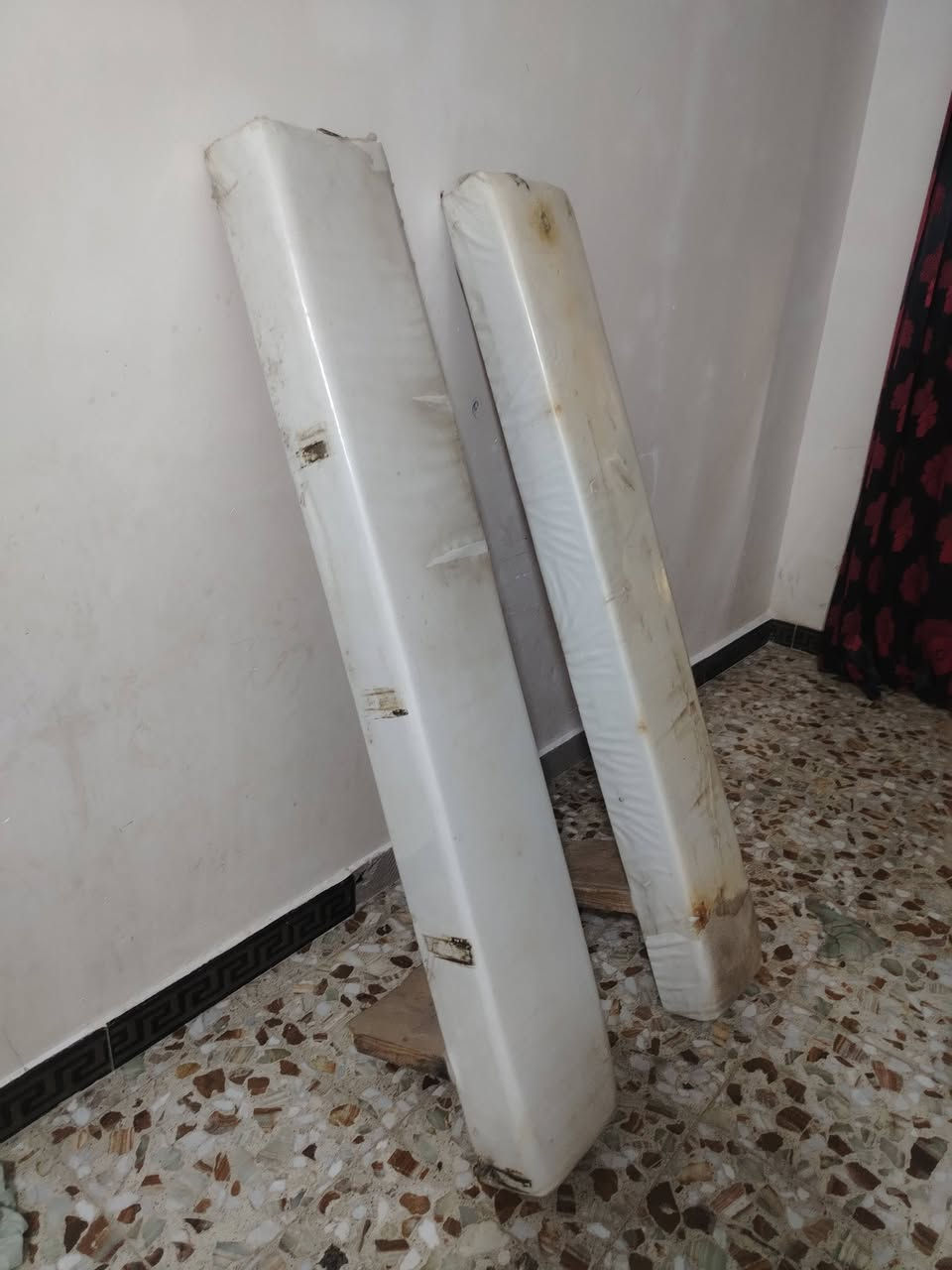 مصطبات جدد للبيع مابيهن شي *********** او راسلني على خاص
