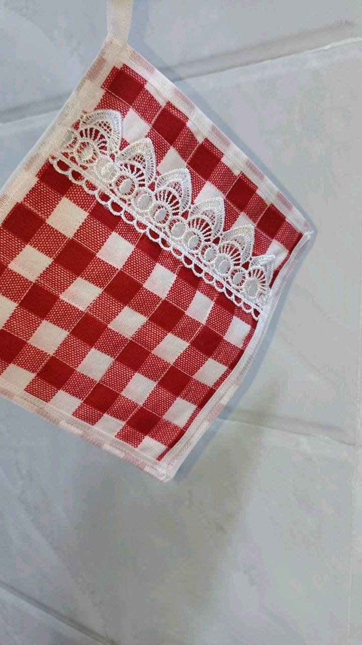 النجف • كما بالصورة • للبيع