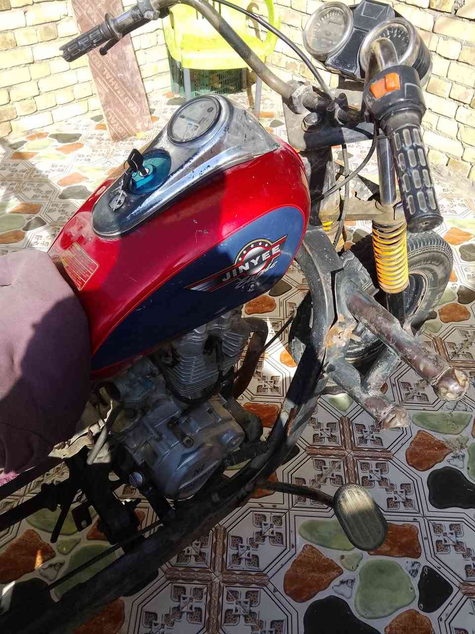 ستوته لبيع وشراء يتصل ***********
