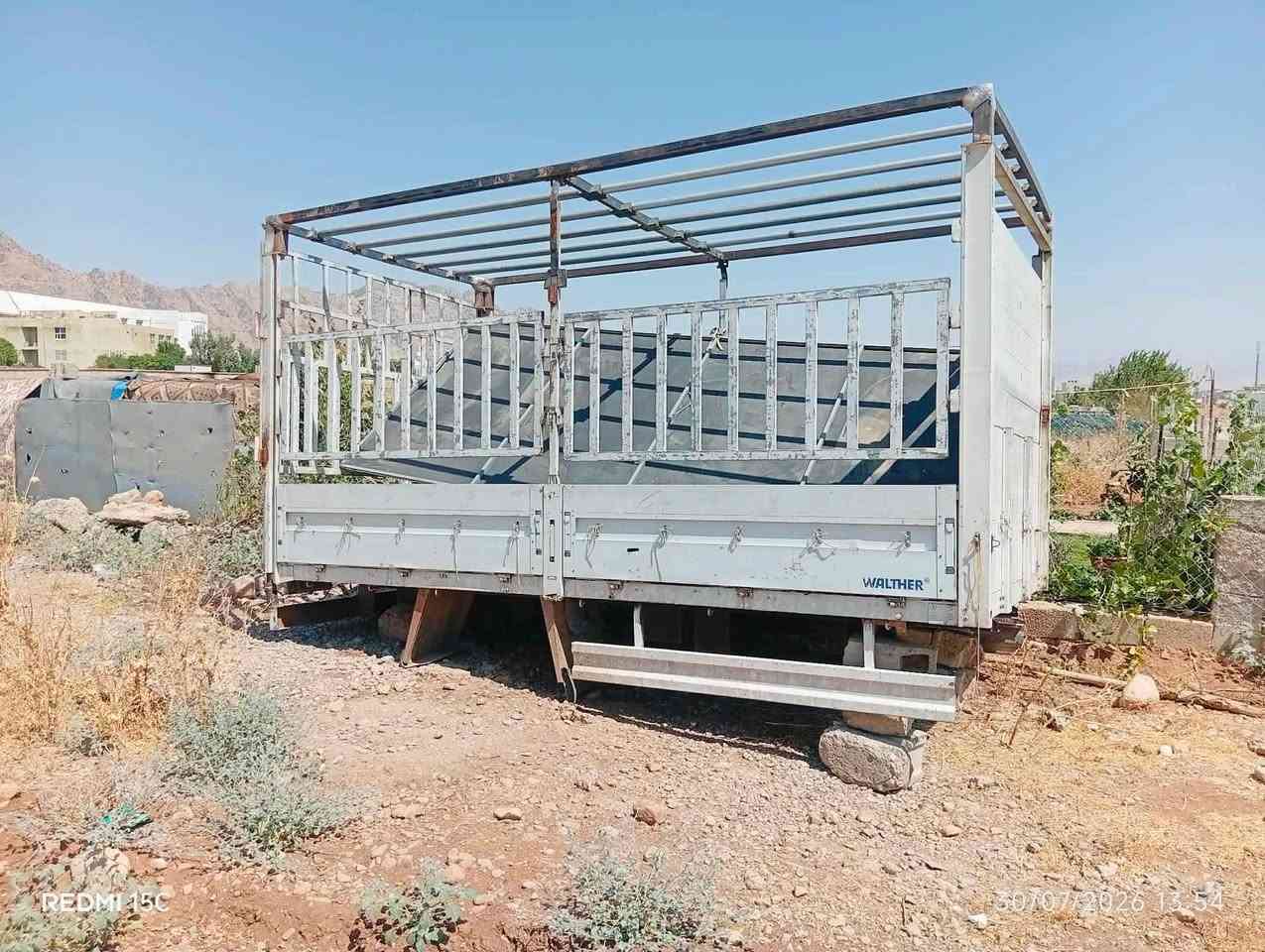 بۆدی كەنتر -مستەر بۆشی
٤٥٠ درێژە

٢٢٠ پانە

٢٥٠ بەرزە

چادری لۆكی لەگەڵدایە 

كامل جائیزە مەزبوتە

شكاوی نیە  ڕزیووی نیە

شوێن ڕانیە ***********📲واسئاپ
