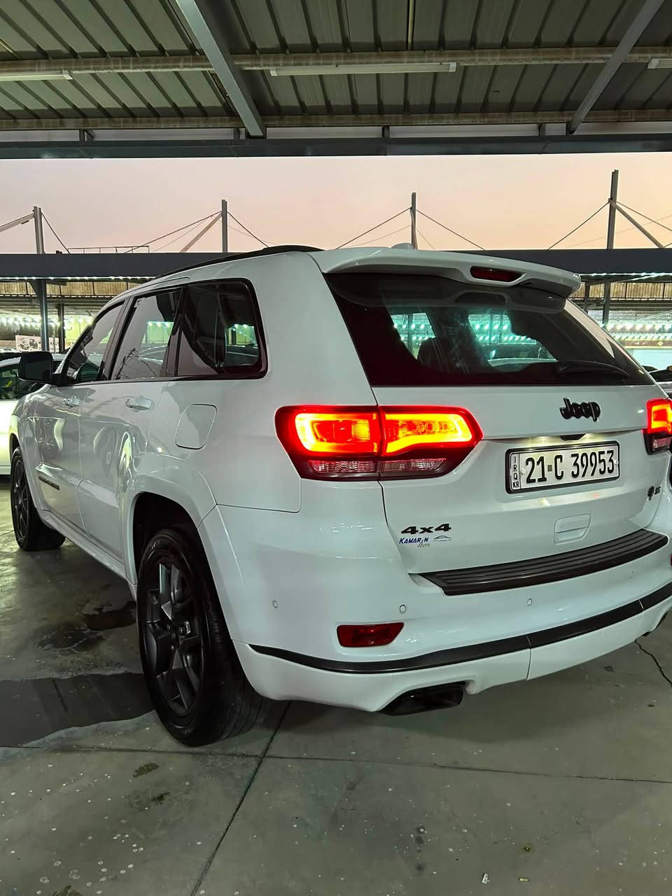 jeep 2020 S
be boeax 
298$
***********
slimane

