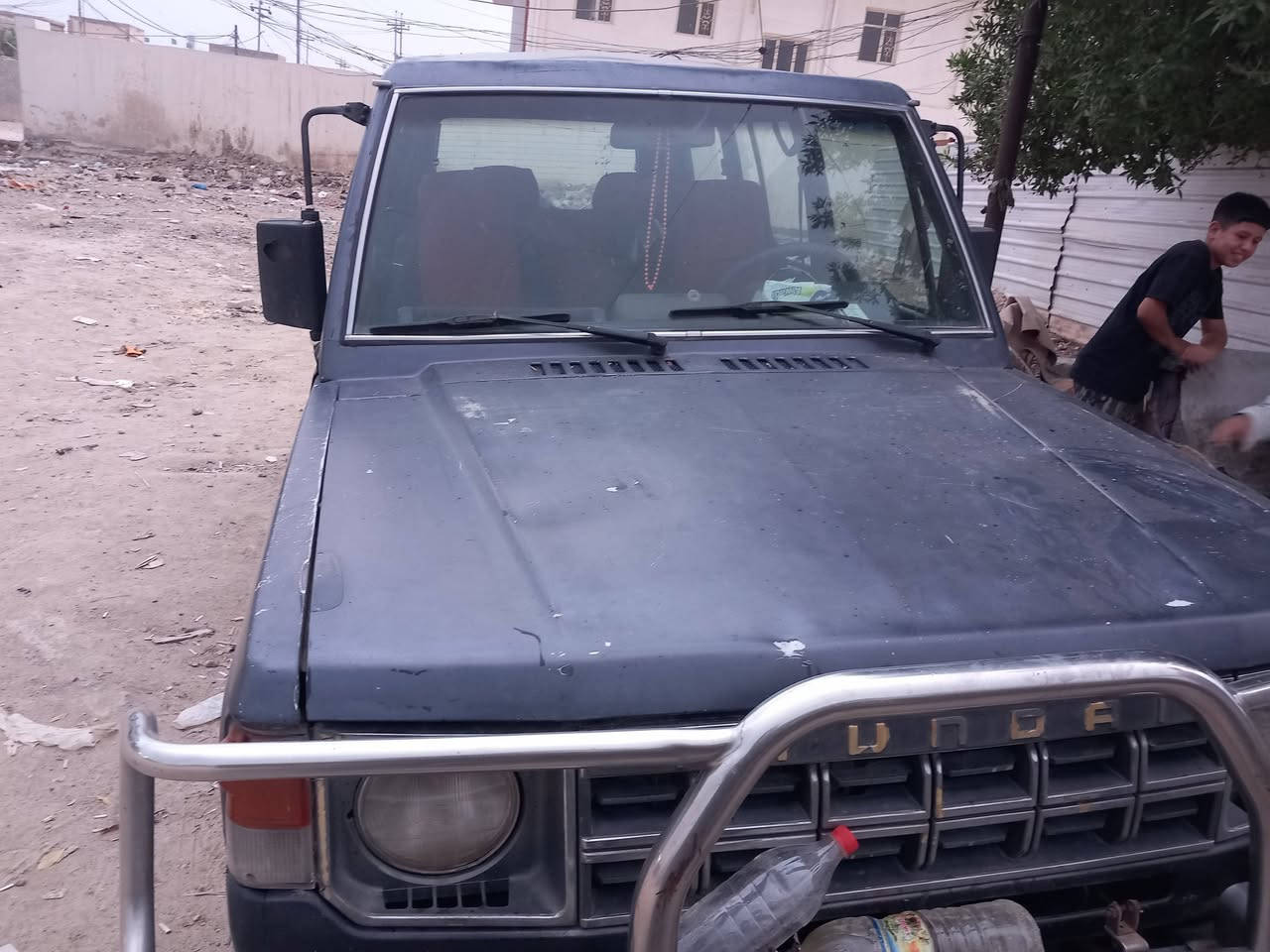 كاز • تحويل مباشر • بابل