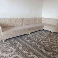 طقم • بلا عيب • كلار