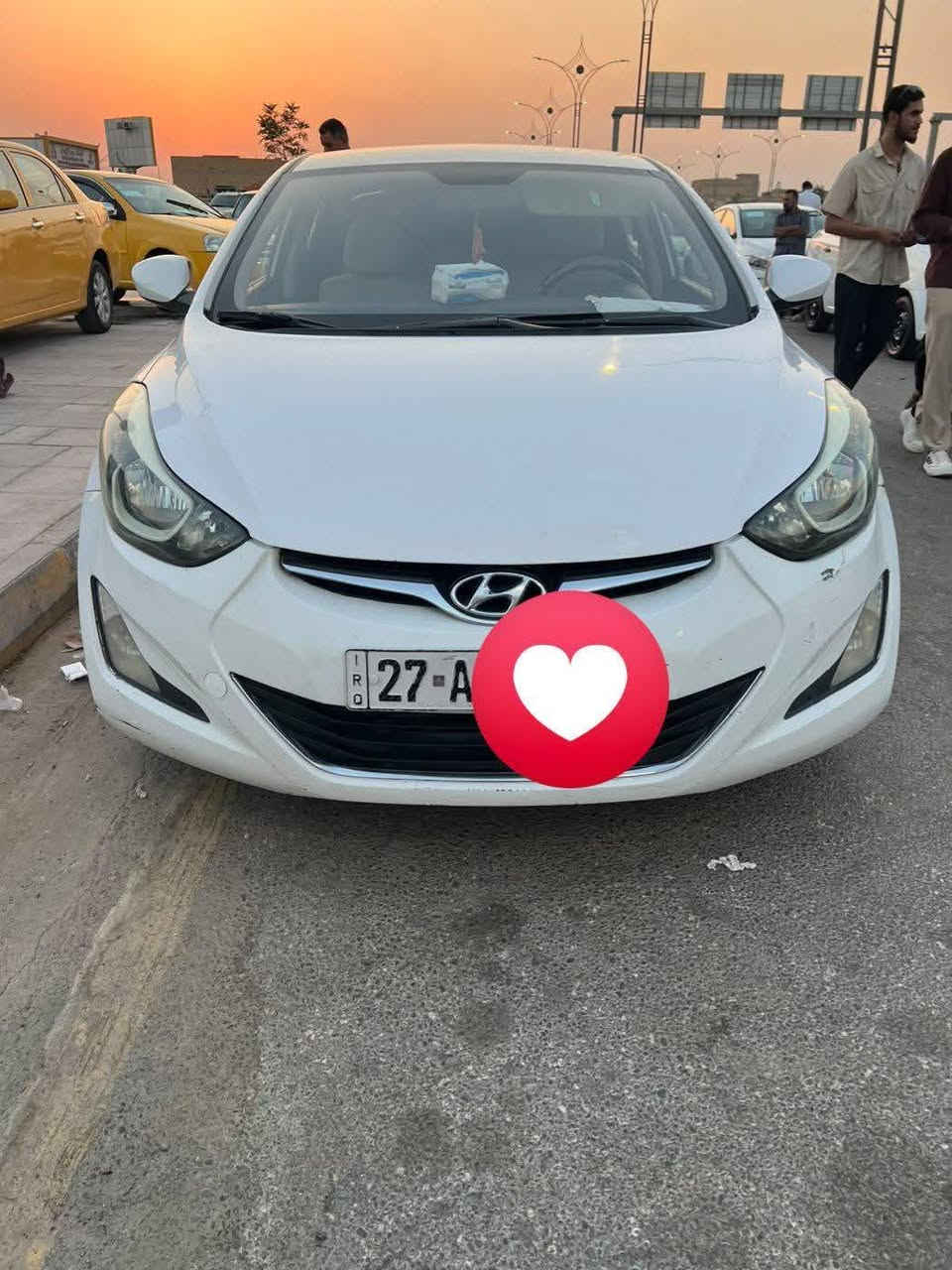 النترا • ٢٠١٦ • مكينة ٢٠٠٠