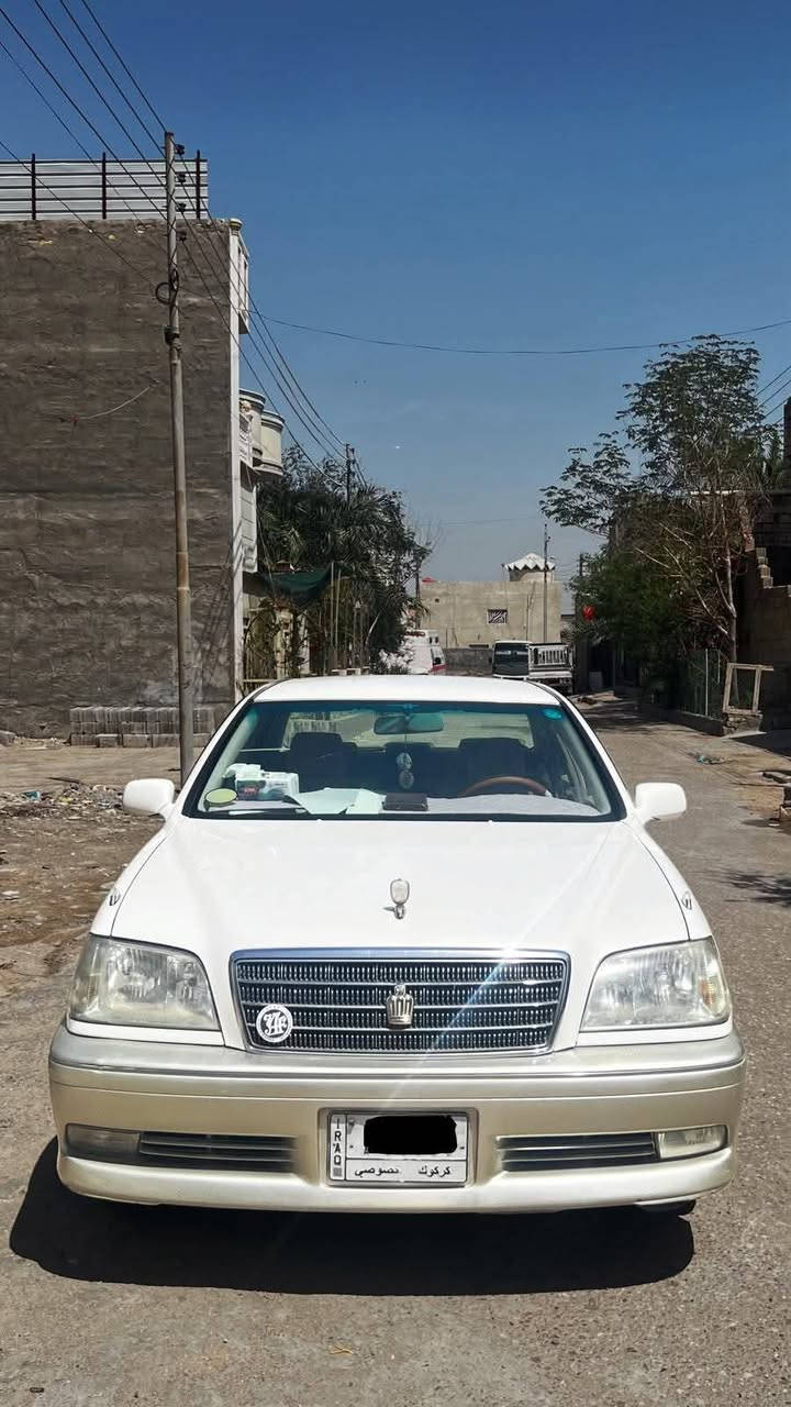 شاصي 75 • محرك D4 • بصرة