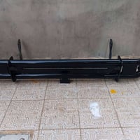 درع هايسه • مصبوغ جديد • بعقوبة