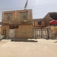 طابقين • ٢٦٠م • قريب الجسر القديم
