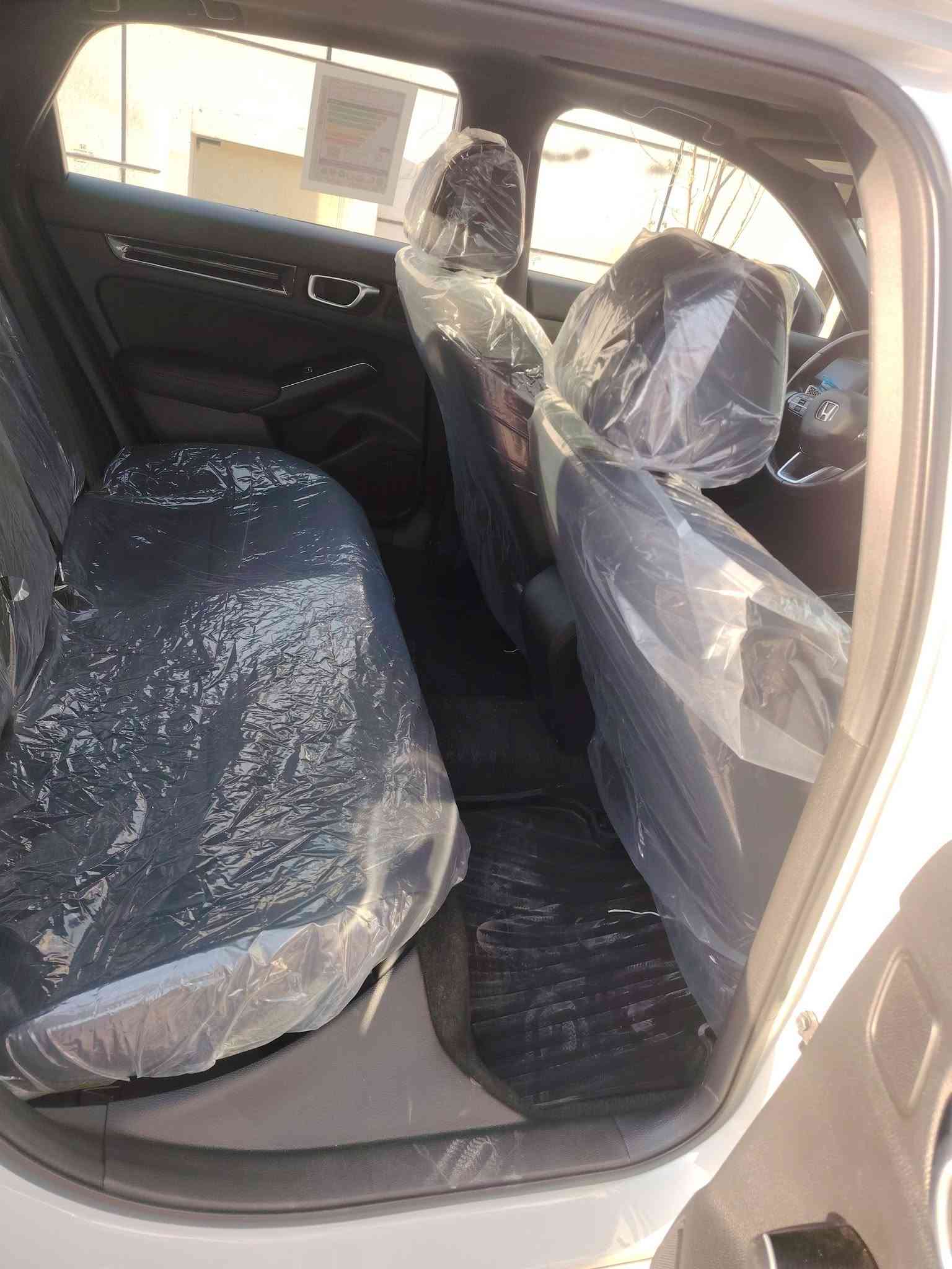 هوندا سفك هايبرد موديل 2025
سبورت تورنك أعلى مواصفات سياره فول مواصفات 
سياره مكفوله من صبغ أو تعديل بارد 
ما بيها اي نقص 
سياره لواحاته اربيل بأسمي 
سعره 190
تواصل 
***********
