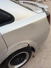 اوبترا ٢٠٠٥ • كير اوتو • بغداد طالبيه