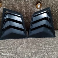 مثلثات • سيراتو • موديل ٢٠١٤-٢٠١٨