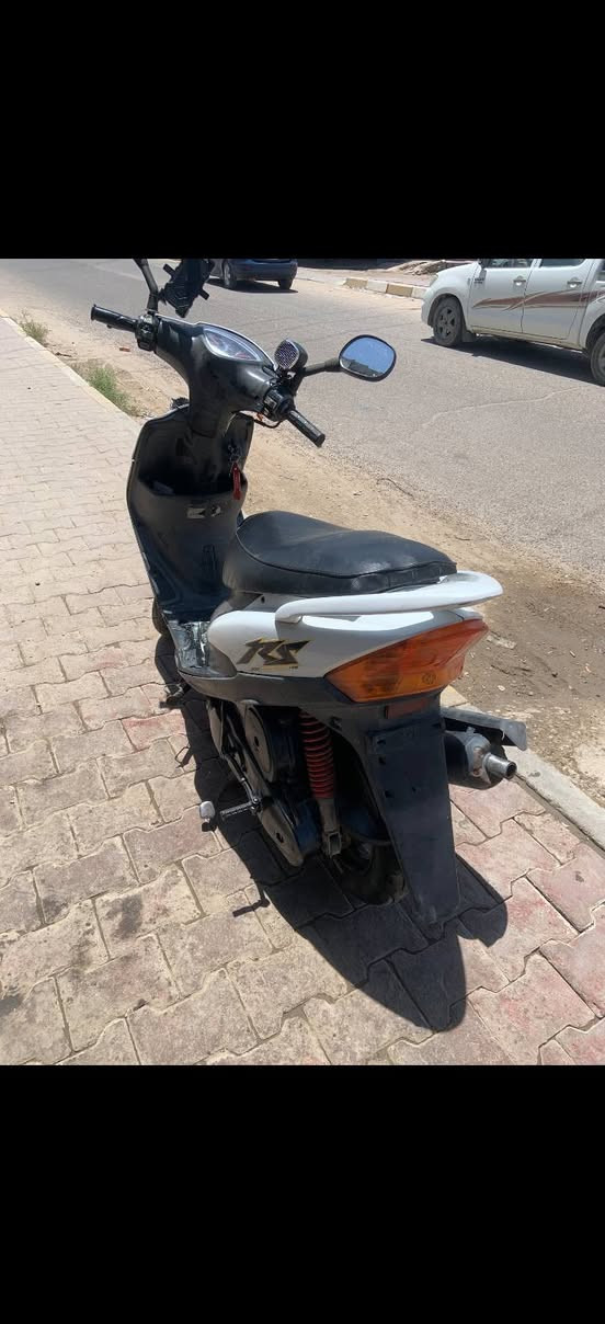ماكس • للبيع • مراوس