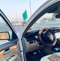 موهافي • ٢٠١٣ • ٦ سلندر