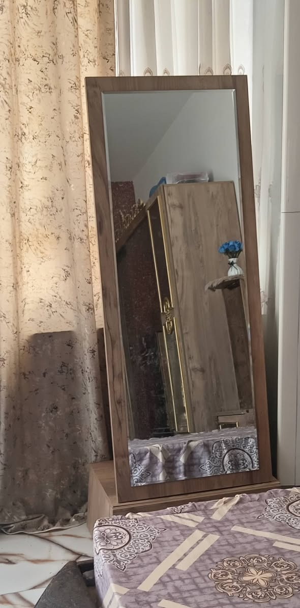 غرفه تركيه • جديدة