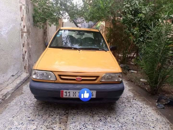 ٢٠٢١ • منظومة غاز • محرك مكفول
