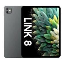 السلام عليكم
للبيع ايباد LINK 8
مواصفات الجهاز معروفه
كامرتين
بطاريه8400
سعه بطاريه90‎%‎
نضيف جهاز واستعمال قليل 
يدعم البصمه وجه 
يجي ويا كيبورد وماوس وباكيت مالته وشاحنته
ذاكره256
الك الفحص وين ميعجبك
*********** وتساب
مكان الرمادي
