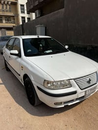 موديل ٢٠١٧ • تبريد شغال • تاير جديد