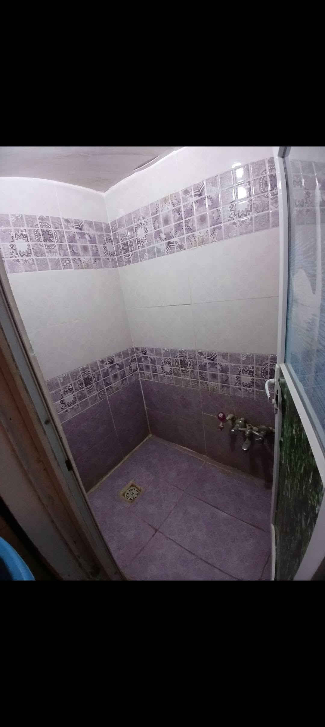 بيت • طابو صرف • ٥٠م