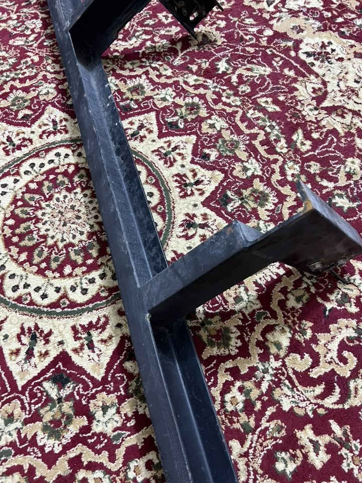 للبيع مكاني بغداد
الدعاميه جنل شغل درجه اولى 3 ملم شد براغي 
وغراض وياها للبيع ***********
