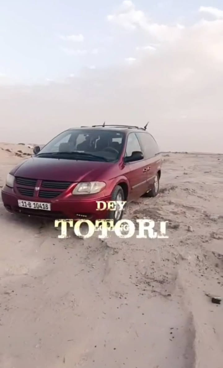 سلام عليكم سياره دوج كرفان 2006 7 راكب كرسي منفصل شاشه محرك 3.300 6v بتره تبريد قطعه وحده بس شرط ثلج سياره جاهزه وفول سعر 68 ورقم *********** الاستفسار أكثر خابرني 👑👑👑👑👑👑👑👑
