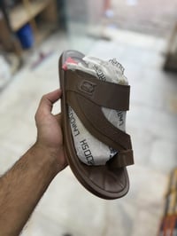 نص ديني • دعاء • بدون تفاصيل