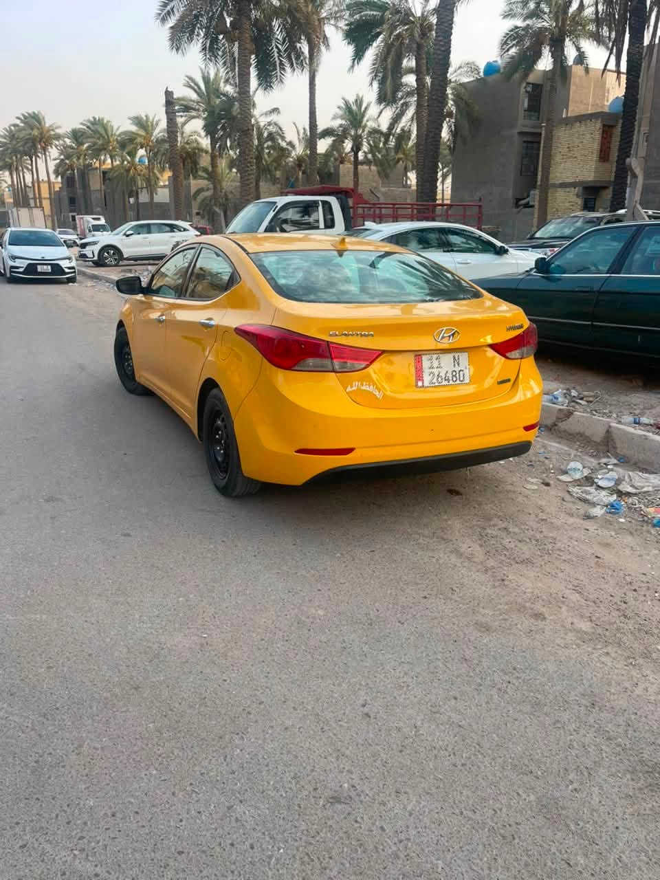 السلام عليكم النتره موديل ٢٠١٢ فول مواصفات كشنات جلد تتفه بل كشن سلايت مكينه كير صدر كله مكفول حادثه جاملغ وباب ل يمنه مدوشمه جديد مصفره هيه وغرامه سعر ٩٢) *********** مكان بغداد الجديده
