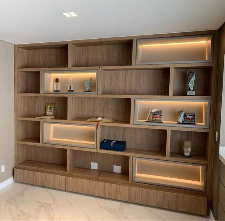 عرض الترميم الشامل 
لمنزلك .. مكتبك .. شركتك .. محلك التجاري
نعمل بنظام الترميم الشامل 
يشمل جميع اعمال الترميم الداخلية والخارجية

صبغ ـ ديكورات ـ جبس ان بورد ـ اعمال حدادة ـ
تعهدات زجاجية علمة
اعمال الجص والبياض والتصليحات
كاشي ـ سيراميك ـ بورسلاين ارضيات وجدار
واجهيات منازل و مكاتب و عمارات 
تأسيسات صحية عامة ماء ومجاري

للحجز والاستفسار الاتصال على 
***********
