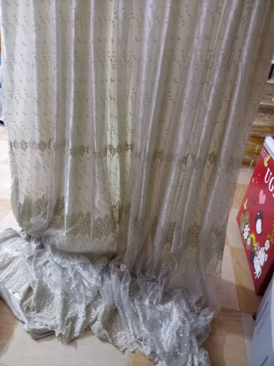 سجاد • للبيع