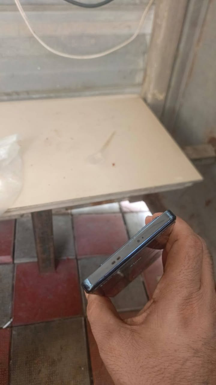 للبيع جهاز انفنكس هوت ٤٠ذاكره ٢٥٦
سعر ١٦٠بلادي مامفتوح***********
