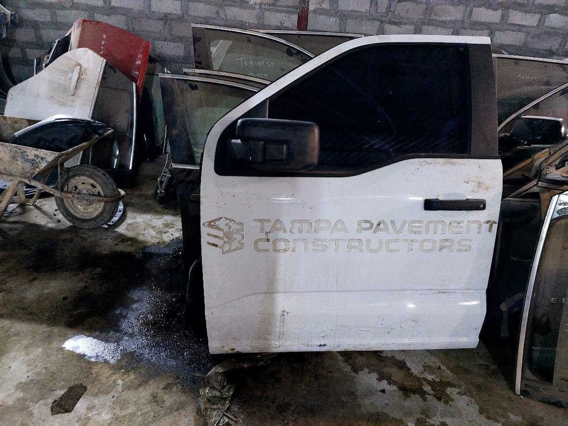 كصة f150 حاوية
للبيع كصه فورد f150 حاوية شريط البيع كامله مع باب الساق وباب الصندوق

العنوان بغداد
واتساب :***********
