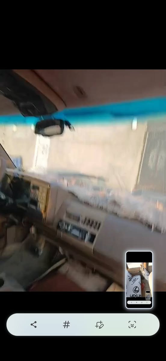 سلام عليكم بهبهان موديل ٩٣ كير محرك سياره حلوه رقم نبار سنويه ٢٨ وتنتهي مشروع وطني  الي بسمه سنويه بقداد مواصله رقمه مضيعه سياره مكانه بصره سفوان السعر ٢٨ /***********
