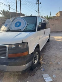 سفانه • ٢٠٠٨ • كربلاء