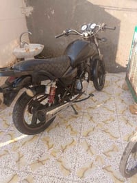 موديل 2012 • اوراق