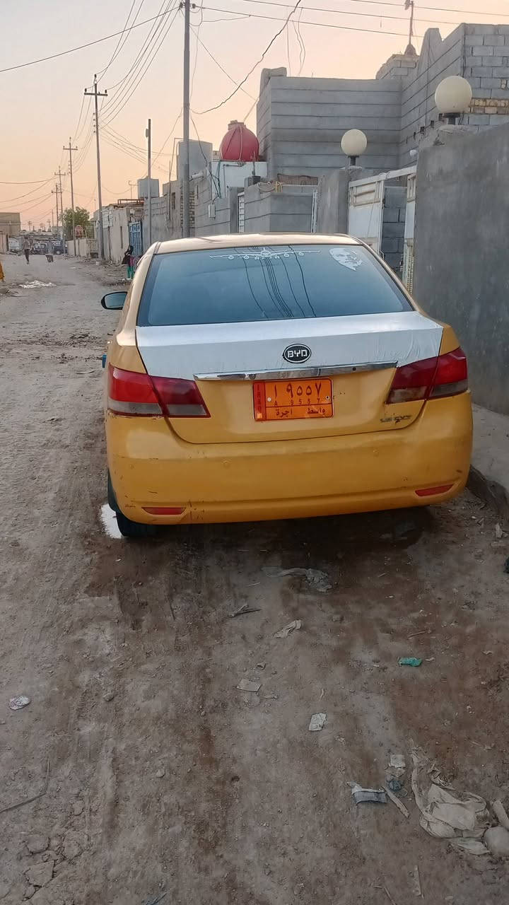 بيوايدي محوره كورله مكينه وكير وحداديه وتايرات جاهزه رقم واسط بدون راعي سياره أصولي وللعلم راعيه بلكوت وضيعت رقمه سعره ٢٥بيه مجال مكاني ناصريه قضاء النصر مراوس حسب القناعه رقمي ***********
