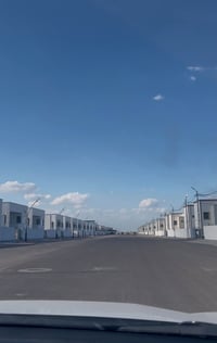بلوك ٧٤ دار ٢٣ • الأميرات ٢ • مربع رابع جاهز