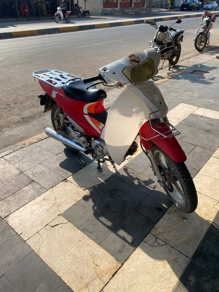 سرفيز للبيع كلشي بي شغال السعر 650 وبي مجال قليل للاستفسار ***********
