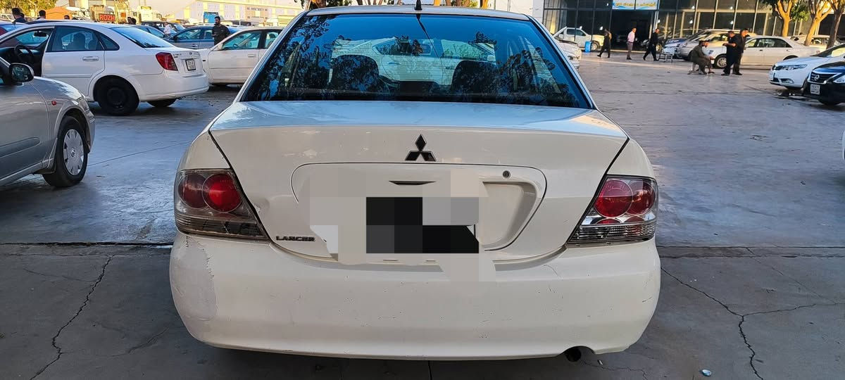 لان سە ر ٢٠٠٨ چوار پاچە ی بۆیاخە بێناو گردن سە نە وی تازە یە تا٢٠٣١ ‌ـــــــــــ سعری ٦٤ مە عامە لە ژم ***********
