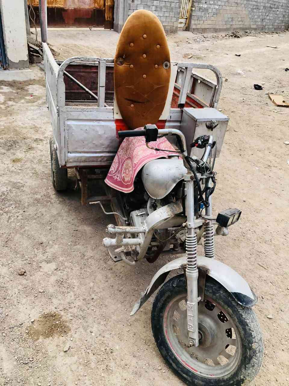 ستوته • ام تي ار • اوراق