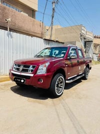 ٢٠١٣ • رقم بغداد • نضيف