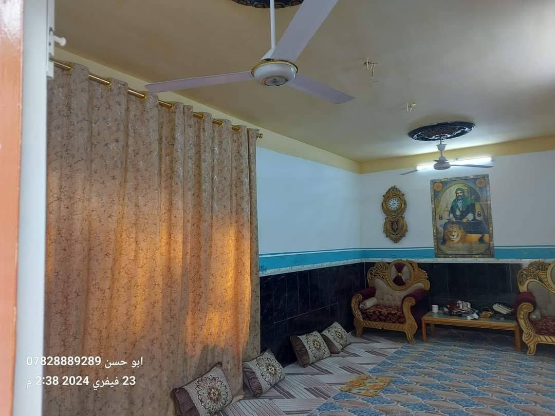 ٢٠٠م • سند ٢٥ • البوبيات