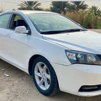 امكراند • ٢٠١٣ • رقم نجف