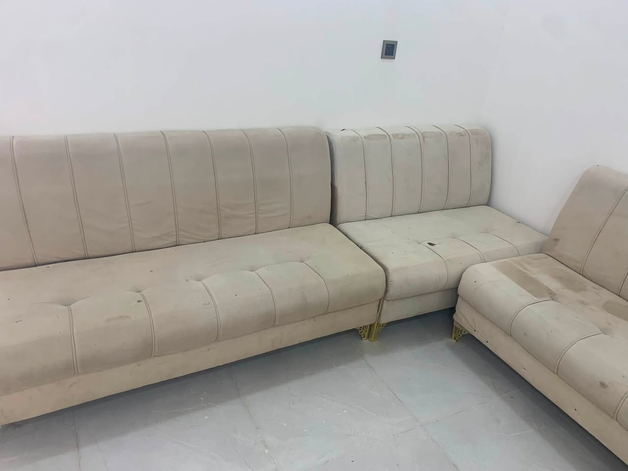 تخم مستخدم للبيع
مكلفين بالنشر. اتصال او وتساب 
***********
