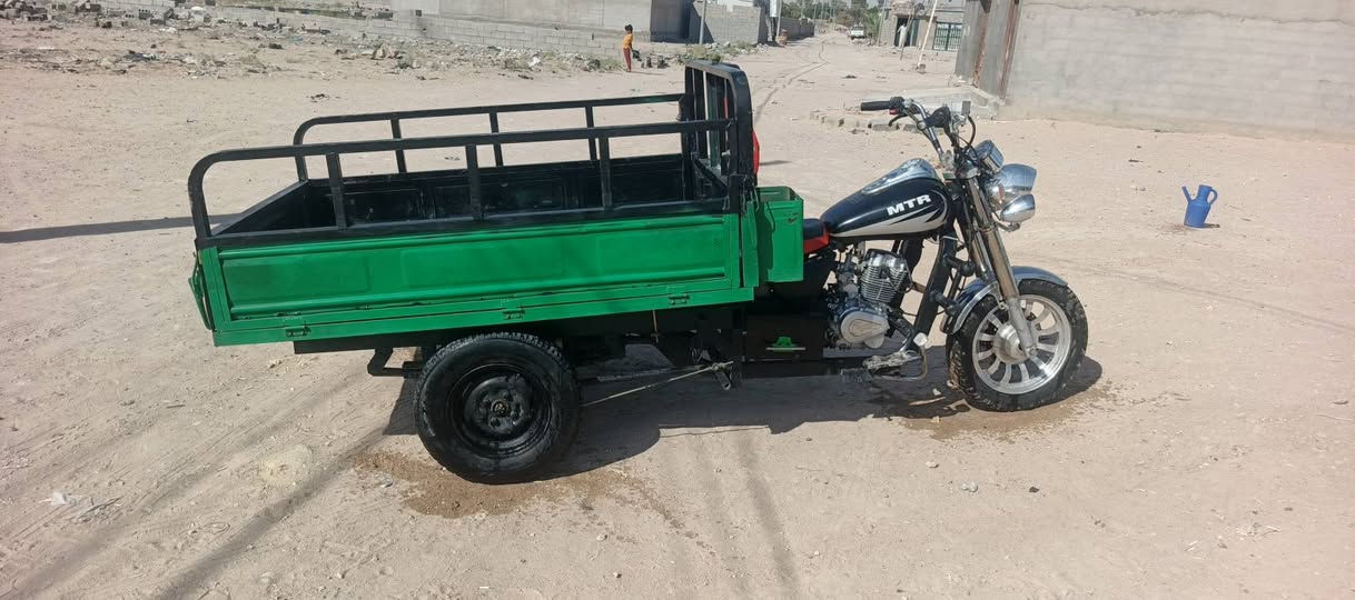 عليكم للبيع موديل 19 معمره 26كفاله من طول لطول كله شغال اوراق سكنر اسعر 1350وبيهامجاللطيبين مكاني نجف خان نص عمود 530 الرقم ***********
