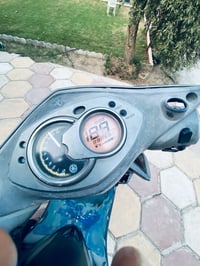 سكنس فحل مال رنبه كابريتر 07780106532