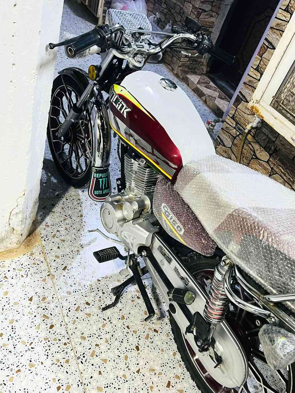 سونيك • ٢٠٢٤ • كبس
