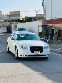 كيا اوبتيما • ٢٠١٦ • فول موصفات