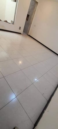 لبخ • سيراميك • واجهات درجه اولى