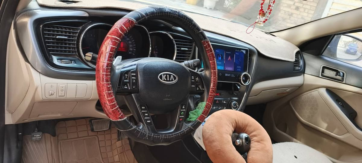 السلام عليكم اوبتما ٢٠١٢ خليجي مكفولة بسمي *********** اتصل وتدلل
