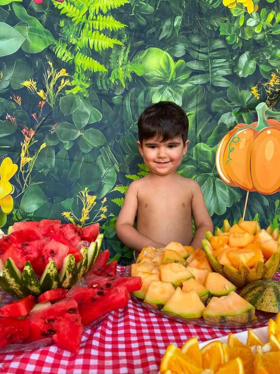 🌿🌸 روضة وحضانة أغصان الياسمين 🌸🌿

مو كل مكان نودّي له أطفالنا يكون مجرد روضة…
أكو أماكن نختارها لأن نريد #نطمئن على أطفالنا وهم بعيدين عن عيننا ونريدهم يعيشون أول أيامهم بمكان بيه حب وحنان وأمان ❤️🥹

💗 في روضة وحضانة أغصان الياسمين نؤمن أن الطفل يحتاج قلب يحتويه قبل ما يحتاج كتاب يعلّمه ولهذا نحرص على أن تكون أيام أطفالكم مليانة فرح، لعب، تعلّم واهتمام 🌷

🌸 رعاية واهتمام بكل طفل
🌸 تعليم وتنمية مهارات بطريقة محببة
🌸 ألعاب وأنشطة تعليمية وترفيهية
🌸 أجواء جميلة وآمنة ومريحة
🌸 نرافق أطفالكم بأولى خطواتهم بكل حب وحنان

💐 أغصان الياسمين… المكان اللي تبدأ بيه أجمل الحكايات، وأول الذكريات اللي تبقى بقلوب أطفالنا. 💐
📚 بدأ التسجيل واستقبال أطفالكم الأحبة الآن
📍 العنوان: مجاور مركز شرطة بهرز

📞 للاستفسار والتسجيل:
***********

📱 صفحتنا على الفيسبوك:
"روضة وحضانة أغصان الياسمين الأهلية النموذجية" (https://www.facebook.com/people/%D8%B1%D9%88%D8%B6%D8%A9-%D9%88%D8%AD%D8%B6%D8%A7%D9%86%D8%A9-%D8%A3%D8%BA%D8%B5%D8%A7%D9%86-%D8%A7%D9%84%D9%8A%D8%A7%D8%B3%D9%85%D9%8A%D9%86-%D8%A7%D9%84%D8%A7%D9%87%D9%84%D9%8A%D8%A9-%D8%A7%D9%84%D9%86%D9%85%D9%88%D8%B0%D8%AC%D9%8A%D8%A9/61556538235050/?utm_source=chatgpt.com)

🌿 روضة وحضانة أغصان الياسمين 🌿
❤️ مكان صغير… بس أحلامه كبيرة بحجم أحلام أطفالنا.
