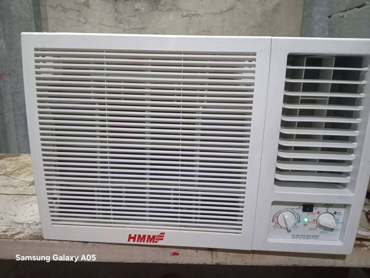 تنزيلات نهايه الموسم  لاتعاملني ب٢٠٠ الف فقط  مكيف هيمي طنين راوتري كلش نضيف تدفئه وتبريد مصورك كلش بلفديو  وصوره  عنواني بغداد الأمين الثانيه الشراي يتصل بي وتساب ***********حيدر
